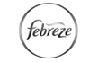 feberez