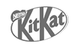 kitkat