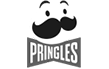 pringles