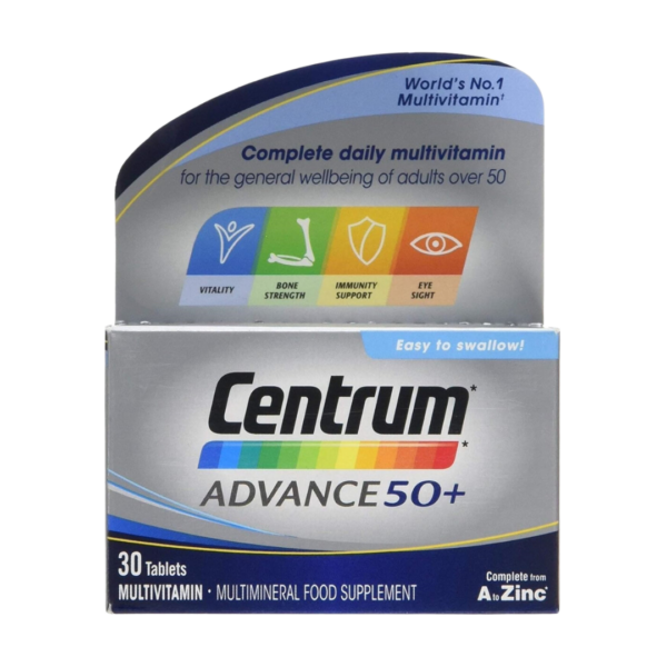 Centrum-Advance-50-Multivitamin-Tablets-30